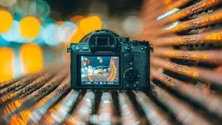 30 Minutes of PURE Street Photography
