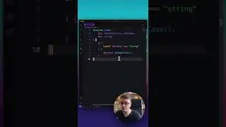 TypeScript 5.5: Сужение при Constant Indexed Accesses 