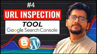 How to use the URL Inspection tool to troubleshoot specific pages on your website | 