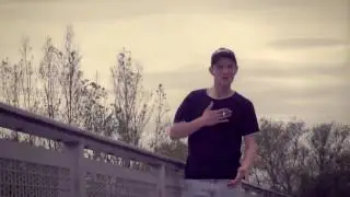 Dusza One - Allein ( Musikvideo )