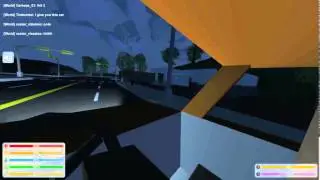 unturned 2