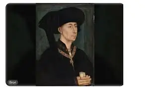 Ghent - a walk podcast