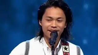 rito riba performance indain idol session 13 #tu_he_mere #rito #riba