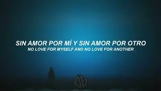 Falling In Reverse - Last Resort [Sub español & Lyrics]