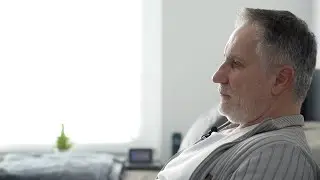 SchlafLos - Trailer