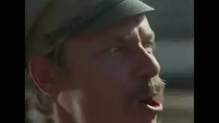 Эскадрон! ЗА МНОЙ РЫСЬЮ! сильная речь!!!