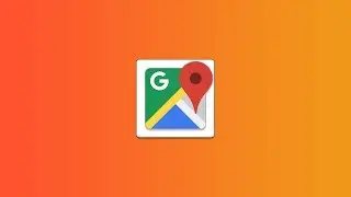 Integrar Google Maps en Android (Quasar Framework/Cordova)