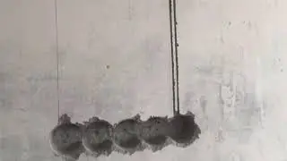 Как сделать Штробу без штробареза.