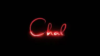 Falak tak chal Sath me
