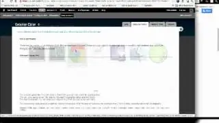 Sell Stuff On Your Site with Drupal Commerce