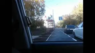 3 Кавказца избили Парня заступившегося за Девушку