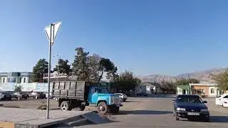 ХУРОСОН #2024