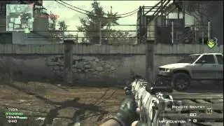 Rage Quitting: Why Rage Quitting Ruins the Call of Duty Community!