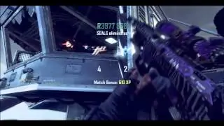 TGN Acide | Lefties & Hitties  #5 (thanks for 200 subs)