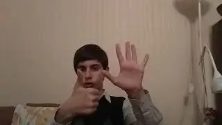 КАК ВЫУЧИТЬ ЛЮБОЙ ИНОСТРАННЫЙ ЯЗЫК!// СОВЕТЫ.