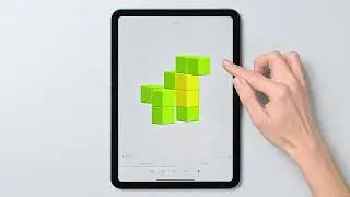 PIXIO® Design series || PIXIO-50
