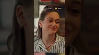 ٦ شهور | عمرك في حياتك قابلت حد بنفس مستوى خبث سلمى؟ 🫠
