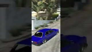 автомобильный эксперт