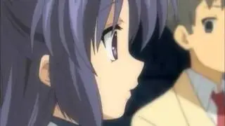 Kotomi's Breakdown fandub