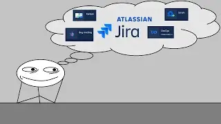 JIRA. Part 3: Story Point Estimations