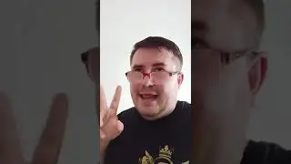 Steuern bezahlen wir alle