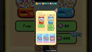 Топ 5 игр 2.
