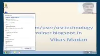 how to disable run command using group policy