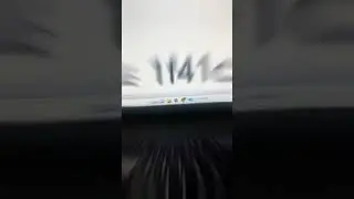 Ms word symbol 