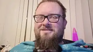 Daniel's Rants TMNT Cowabunga Collection Review