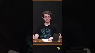СОЗДАЕМ ЗЛОДЕЯ ОДНОЙ ФРАЗОЙ 😈