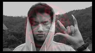 bii wahyu 4k UHD ft satanic 666