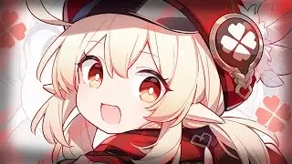 PULLING FOR KLEE | Klee Event Banner | Genshin Impact 2.8