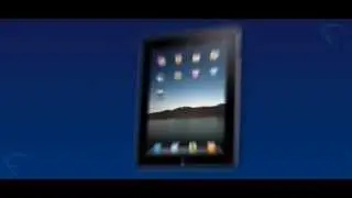 FRANK przedstawia ebook