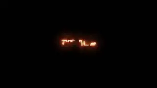 motion graphics