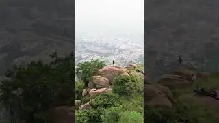 எங்கும் சிவமயம்🙏🏻