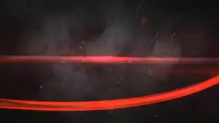 Lights Intro Background Sony Vegas After effect Free Free Effects Store