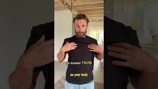 МУЖСКОЙ БЬЮТИ БЛОГ😜
