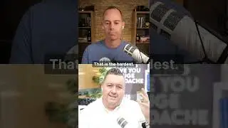 How To Run Your Own Digital Agency