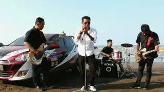 #musicrock JABAR KAHIJI vok pendy alexy