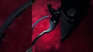 REM / BREMBO #fypシ゚viral
