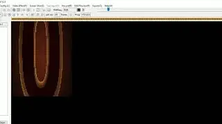 Deepa Pixal PROGRAMMING & SWF File Available Here Contact Me Whatsapp:8489872515