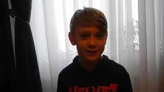 В. Берестов В О Р О Б У Ш К И