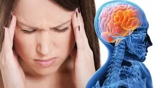 Что такое болезни и как их убрать навсегда? Ответы на вопросы.