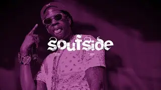 2 Chainz Type Beat 2017 x Quavo Type Beat x Travis Scott Type Beat 2017 