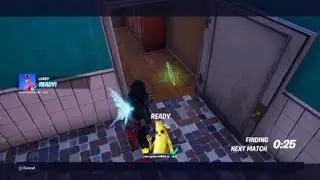 Bruh Moment with ItzMarko and mauromauro87