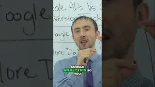 Master Google Ads Conversion Tracking for E-commerce Success 💻💰