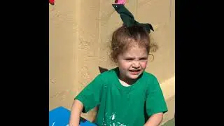 Color Fest Kinder 2