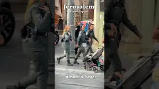 31 de agosto de 2024
