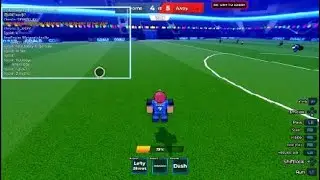 Roblox_20250419124554