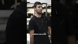 Какой мотор Мерседес точно не стоит брать?